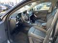 Audi Q2 35 TFSI S tronic advanced Gris - thumbnail 7