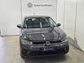 Volkswagen Polo 1.0 LIFE 80 CV Grigio - thumbnail 2