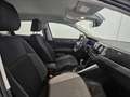 Volkswagen Polo 1.0 LIFE 80 CV Grigio - thumbnail 9