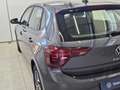 Volkswagen Polo 1.0 LIFE 80 CV Grigio - thumbnail 10