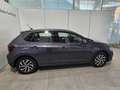 Volkswagen Polo 1.0 LIFE 80 CV Grigio - thumbnail 6