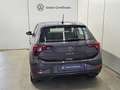 Volkswagen Polo 1.0 LIFE 80 CV Grigio - thumbnail 4
