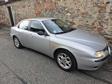 2.0 ts 16v
