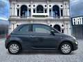 Fiat 500 C DolceVita*TÜV*8-Fachbereift*Navi*Klimaauto* Grau - thumbnail 3
