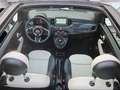Fiat 500 C DolceVita*TÜV*8-Fachbereift*Navi*Klimaauto* Grau - thumbnail 6