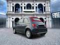 Fiat 500 C DolceVita*TÜV*8-Fachbereift*Navi*Klimaauto* Grau - thumbnail 5