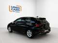 Volkswagen Golf Life+DSG+LED+NAVI Schwarz - thumbnail 4