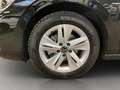 Volkswagen Golf Life+DSG+LED+NAVI Schwarz - thumbnail 7