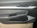Volkswagen Golf Life+DSG+LED+NAVI Schwarz - thumbnail 11