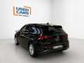Volkswagen Golf Life+DSG+LED+NAVI Schwarz - thumbnail 5