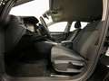 Volkswagen Golf Life+DSG+LED+NAVI Schwarz - thumbnail 9