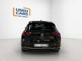 Volkswagen Golf Life+DSG+LED+NAVI Schwarz - thumbnail 6
