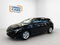 Volkswagen Golf Life+DSG+LED+NAVI Schwarz - thumbnail 3