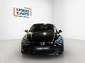 Volkswagen Golf Life+DSG+LED+NAVI Schwarz - thumbnail 2