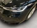 Volkswagen Golf Life+DSG+LED+NAVI Schwarz - thumbnail 8