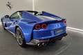 Ferrari 812 GTS - Tailor Made - Full matt carbon - Full PPF Bleu - thumbnail 9