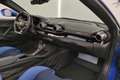 Ferrari 812 GTS - Tailor Made - Full matt carbon - Full PPF Blue - thumbnail 14