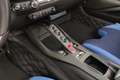 Ferrari 812 GTS - Tailor Made - Full matt carbon - Full PPF Blau - thumbnail 17