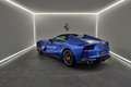 Ferrari 812 GTS - Tailor Made - Full matt carbon - Full PPF Blauw - thumbnail 3