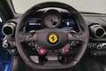 Ferrari 812 GTS - Tailor Made - Full matt carbon - Full PPF Blauw - thumbnail 15