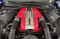 Ferrari 812 GTS - Tailor Made - Full matt carbon - Full PPF Bleu - thumbnail 28