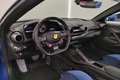 Ferrari 812 GTS - Tailor Made - Full matt carbon - Full PPF Blu/Azzurro - thumbnail 11