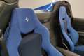 Ferrari 812 GTS - Tailor Made - Full matt carbon - Full PPF Blauw - thumbnail 21