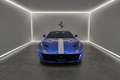 Ferrari 812 GTS - Tailor Made - Full matt carbon - Full PPF Blauw - thumbnail 23