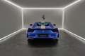 Ferrari 812 GTS - Tailor Made - Full matt carbon - Full PPF Bleu - thumbnail 27
