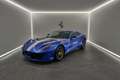 Ferrari 812 GTS - Tailor Made - Full matt carbon - Full PPF Blau - thumbnail 24