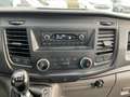 Ford Transit Pritsche 350 Einzelkabine Basis L4 Blanc - thumbnail 9