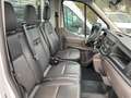 Ford Transit Pritsche 350 Einzelkabine Basis L4 Blanc - thumbnail 6