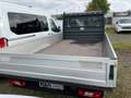 Ford Transit Pritsche 350 Einzelkabine Basis L4 Blanc - thumbnail 3