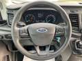 Ford Transit Pritsche 350 Einzelkabine Basis L4 Blanc - thumbnail 8