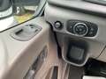 Ford Transit Pritsche 350 Einzelkabine Basis L4 Blanc - thumbnail 7