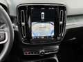 Volvo C40 Recharge Twin Motor AWD Plus Pilot Assist Schwarz - thumbnail 9