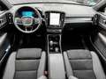 Volvo C40 Recharge Twin Motor AWD Plus Pilot Assist Schwarz - thumbnail 7
