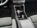Volvo C40 Recharge Twin Motor AWD Plus Pilot Assist Schwarz - thumbnail 10