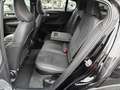 Volvo C40 Recharge Twin Motor AWD Plus Pilot Assist Schwarz - thumbnail 15