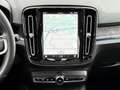 Volvo C40 Recharge Twin Motor AWD Plus Pilot Assist Schwarz - thumbnail 8