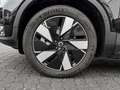 Volvo C40 Recharge Twin Motor AWD Plus Pilot Assist Schwarz - thumbnail 4