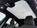 Volvo C40 Recharge Twin Motor AWD Plus Pilot Assist Schwarz - thumbnail 14