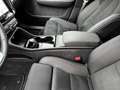 Volvo C40 Recharge Twin Motor AWD Plus Pilot Assist Schwarz - thumbnail 13