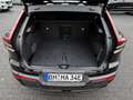 Volvo C40 Recharge Twin Motor AWD Plus Pilot Assist Schwarz - thumbnail 16