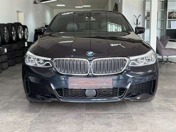 *M Sport*Pano*H&K*ACC*Nappa*360*