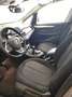 BMW 218 218d Active Tourer EURO6  NO OBBLIGO FINANZIAMENTO Argento - thumbnail 7