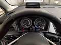BMW 218 218d Active Tourer EURO6  NO OBBLIGO FINANZIAMENTO Argento - thumbnail 9