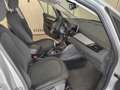 BMW 218 218d Active Tourer EURO6  NO OBBLIGO FINANZIAMENTO Argento - thumbnail 8