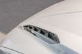 Lamborghini Urus 4.0 V8 S | Style Pack | Massage| B&O|SOFORT Grau - thumbnail 15