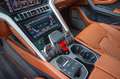 Lamborghini Urus 4.0 V8 S | Style Pack | Massage| B&O|SOFORT Grau - thumbnail 21